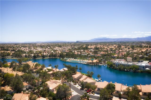 2620 Golden Sands Drive, Las Vegas, NV 89128