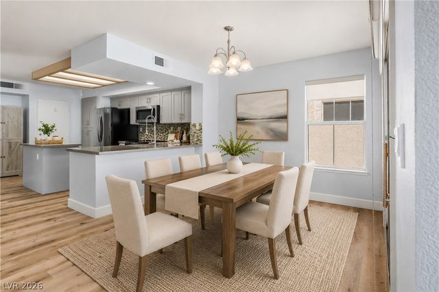 2620 Golden Sands Drive, Las Vegas, NV 89128