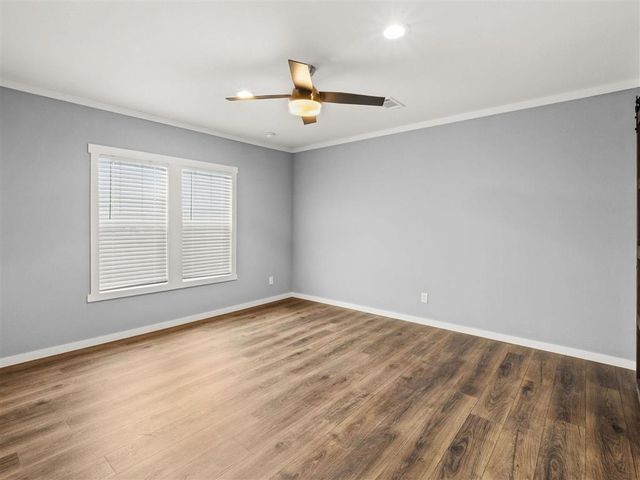 8559 Gulf HWY 218, Lake Charles, LA 70607