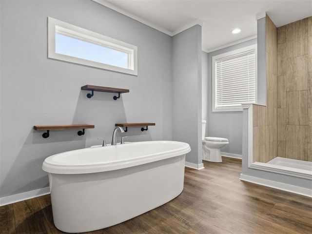 8559 Gulf HWY 218, Lake Charles, LA 70607