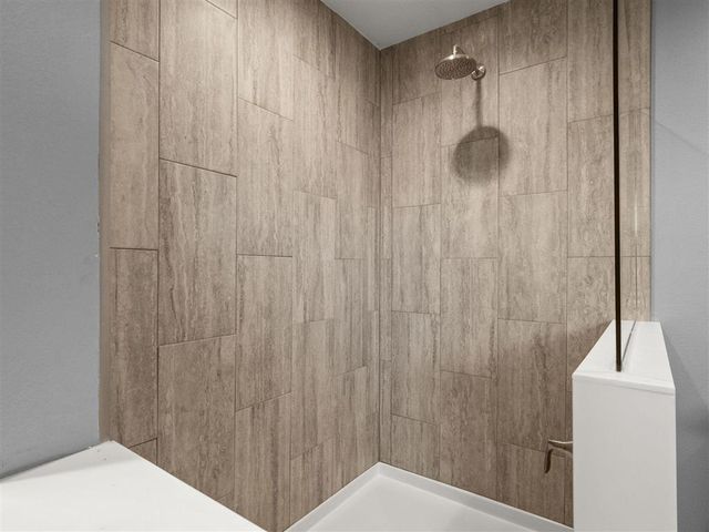 8559 Gulf HWY 218, Lake Charles, LA 70607