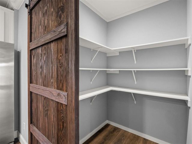 8559 Gulf HWY 218, Lake Charles, LA 70607