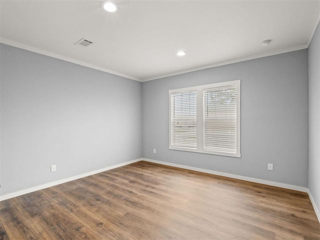 8559 Gulf HWY 218, Lake Charles, LA 70607