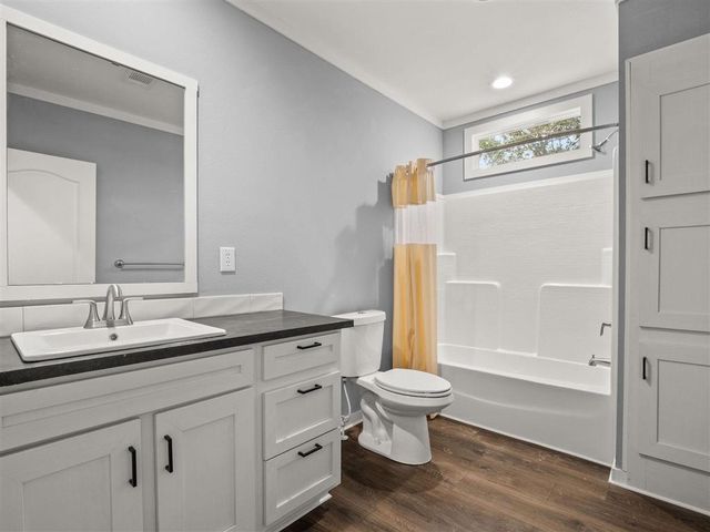 8559 Gulf HWY 218, Lake Charles, LA 70607