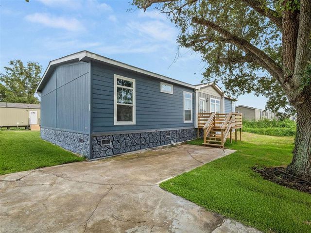 8559 Gulf HWY 218, Lake Charles, LA 70607