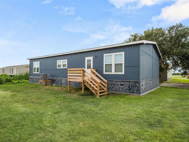 8559 Gulf HWY 218, Lake Charles, LA 70607