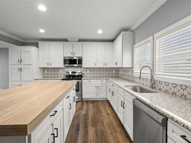 8559 Gulf HWY 218, Lake Charles, LA 70607