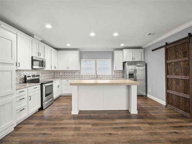 8559 Gulf HWY 218, Lake Charles, LA 70607