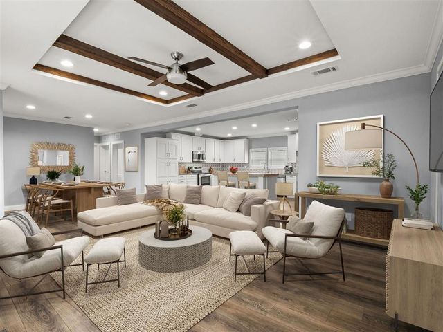 8559 Gulf HWY 218, Lake Charles, LA 70607