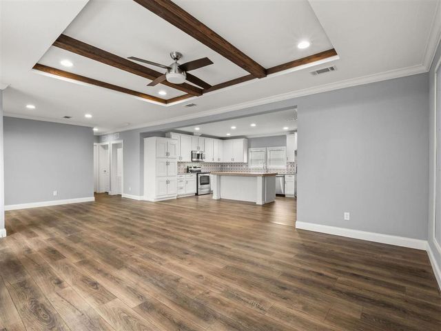 8559 Gulf HWY 218, Lake Charles, LA 70607