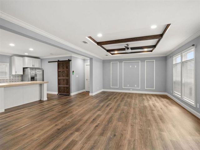 8559 Gulf HWY 218, Lake Charles, LA 70607