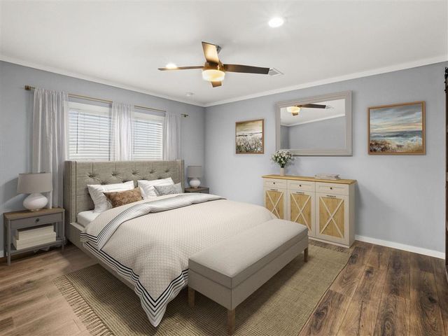 8559 Gulf HWY 218, Lake Charles, LA 70607