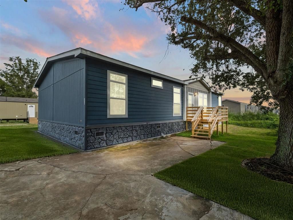 8559 Gulf HWY 218, Lake Charles, LA 70607