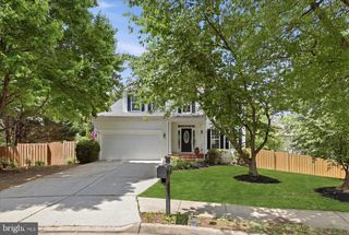 624 NEWINGTON PL NE, Leesburg, VA 20176
