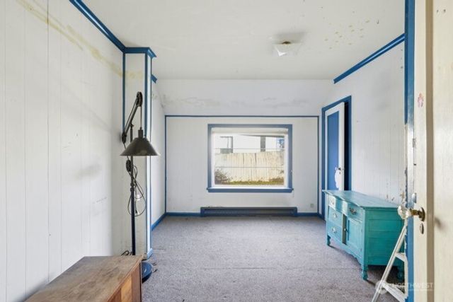 2009 Lombard Avenue, Everett, WA 98201