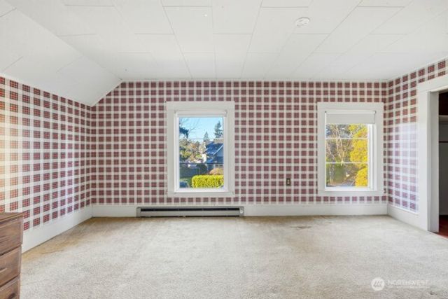 2009 Lombard Avenue, Everett, WA 98201