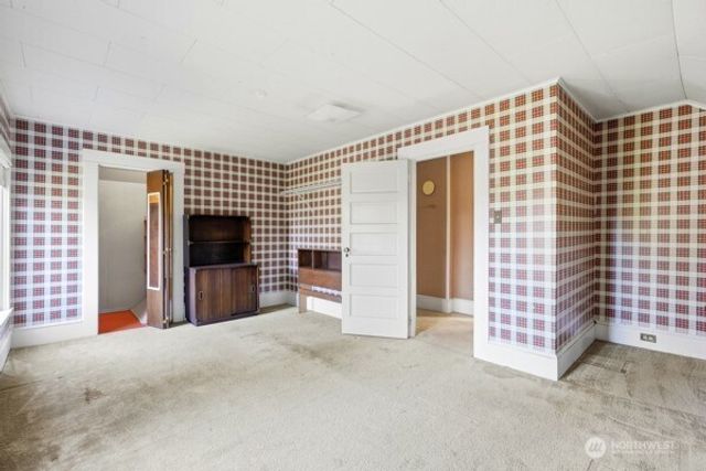 2009 Lombard Avenue, Everett, WA 98201