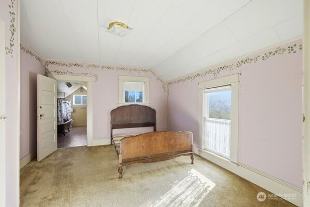 2009 Lombard Avenue, Everett, WA 98201