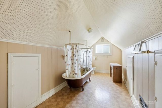 2009 Lombard Avenue, Everett, WA 98201