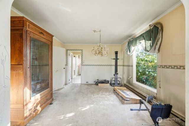 2009 Lombard Avenue, Everett, WA 98201