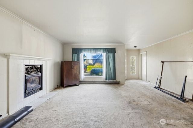 2009 Lombard Avenue, Everett, WA 98201