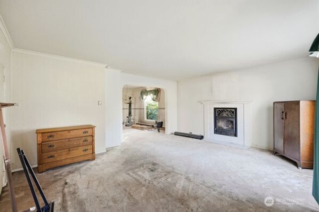 2009 Lombard Avenue, Everett, WA 98201