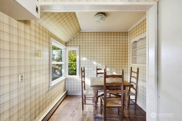 2009 Lombard Avenue, Everett, WA 98201