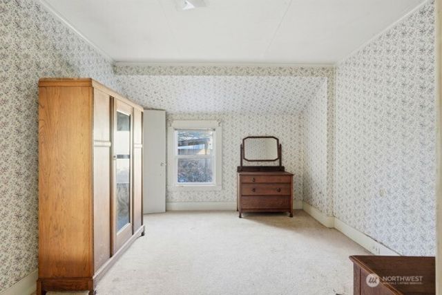 2009 Lombard Avenue, Everett, WA 98201