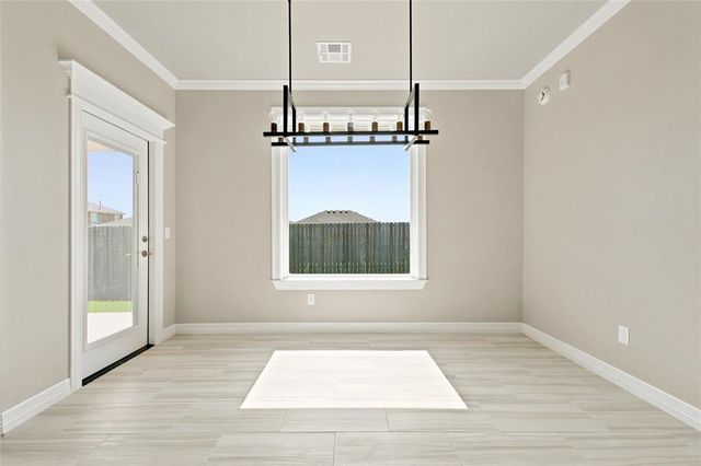 2912 Wild Rose Lane, Yukon, OK 73099