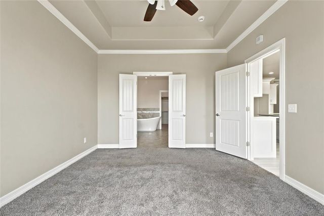 2912 Wild Rose Lane, Yukon, OK 73099