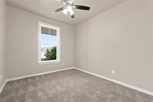 2912 Wild Rose Lane, Yukon, OK 73099