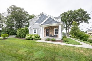 275 Smith St. A, North Attleboro, MA 02760