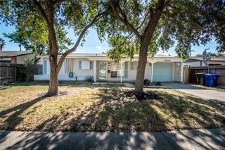 5809 Glen Arbor Dr, Corpus Christi, TX 78412