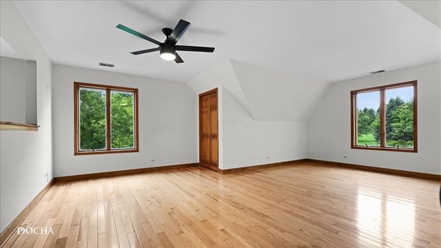 6N777 Palomino Drive, Campton Hills, IL 60175