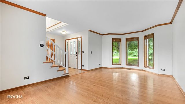 6N777 Palomino Drive, Campton Hills, IL 60175
