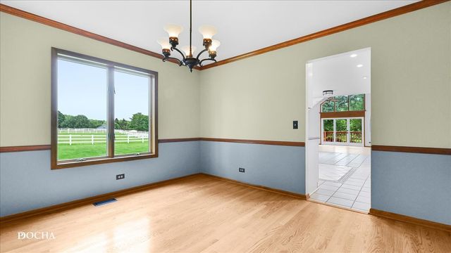 6N777 Palomino Drive, Campton Hills, IL 60175