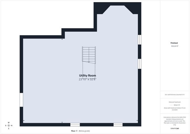 6N777 Palomino Drive, Campton Hills, IL 60175