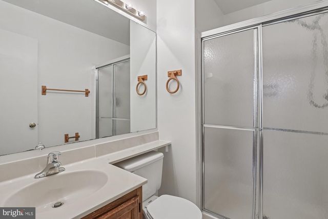 2396 BRANLEIGH PARK CT, Reston, VA 20191