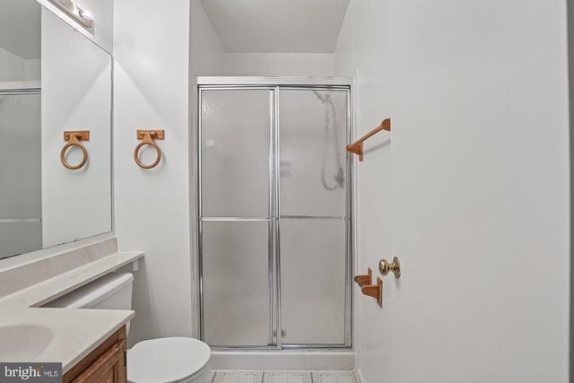 2396 BRANLEIGH PARK CT, Reston, VA 20191