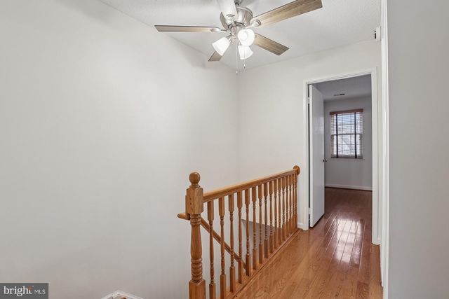 2396 BRANLEIGH PARK CT, Reston, VA 20191