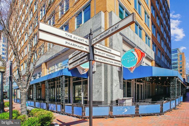 2396 BRANLEIGH PARK CT, Reston, VA 20191