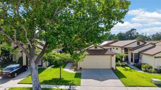 120 THORNBERRY DRIVE, Casselberry, FL 32707