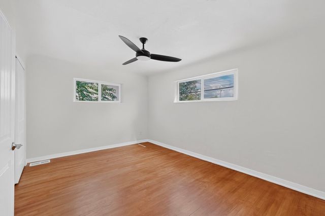 4700 Crest Avenue SE, Albuquerque, NM 87108
