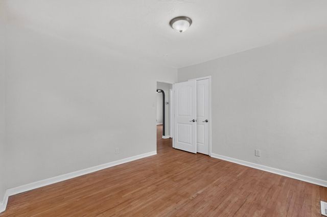 4700 Crest Avenue SE, Albuquerque, NM 87108