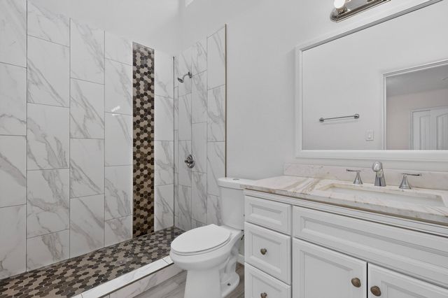 4700 Crest Avenue SE, Albuquerque, NM 87108