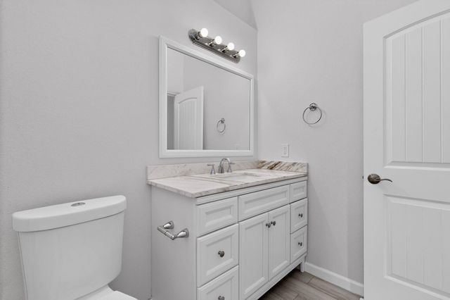 4700 Crest Avenue SE, Albuquerque, NM 87108