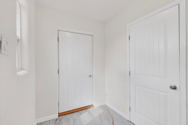4700 Crest Avenue SE, Albuquerque, NM 87108