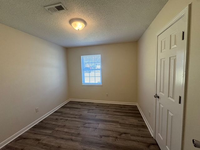 610 Pinto, Dothan, AL 36301