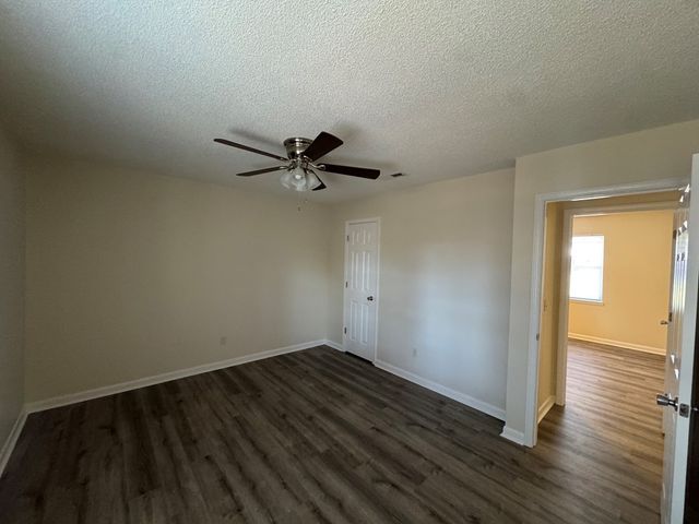 610 Pinto, Dothan, AL 36301