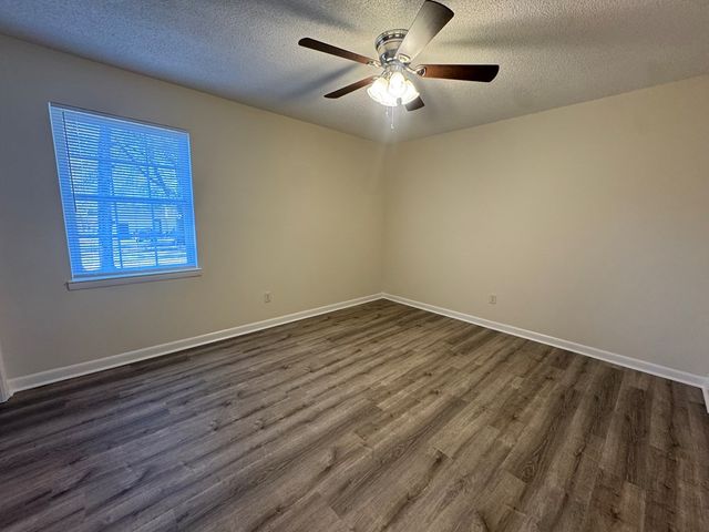 610 Pinto, Dothan, AL 36301